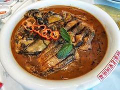 -解家河南菜(商鼎路店)