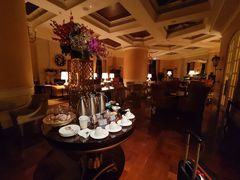 -澳门喜来登大酒店