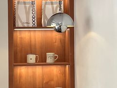 -LilBee Coffee