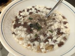 -吴家·非遗淮扬小馆(镇江万达广场店)