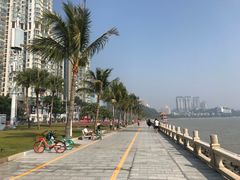 -情侣路