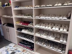 -爱儿美儿童摄影(奥森公园店)