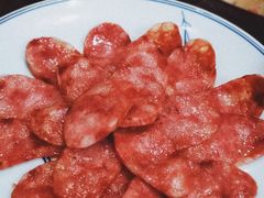-以前的小酒馆(中山广场店)