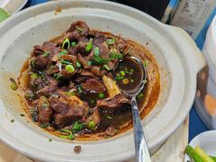 -莹珠阁·私房菜