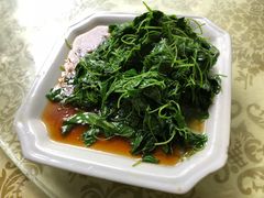 -观桥阁(锦溪店)