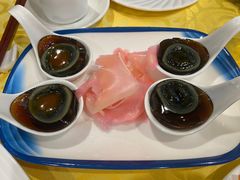 -龙图阁海鲜饭店