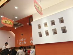 -居鲜味螺蛳粉(客村店)