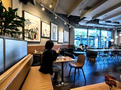 -Wagas沃歌斯(汇智店)