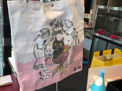 -85度C(苏州石路店)