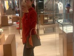 -HERMES(湖滨银泰in77店)