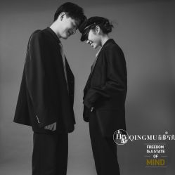 -EMU艺慕摄影(扬中店)