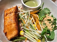 -Wagas沃歌斯(大学路店)