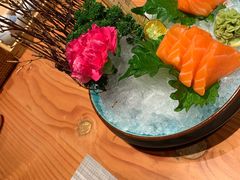 -文三酒肆自助放题(新街口友谊广场店)