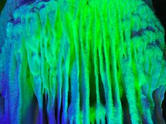 -泰安地下龙宫景区