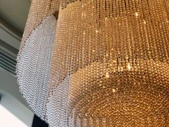 -万豪酒店·咏豪中餐厅