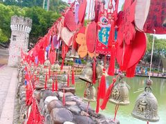 -温州乐园