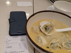 -南八仙·老上海味道(南京东路店)