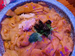 -山河屯铁锅炖(哈西站店)