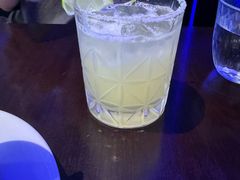 -bluefrog蓝蛙(皇庭广场店)