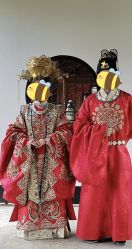 点击看大图 -金夫人婚纱摄影(总店)