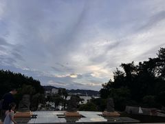 -杭州千岛湖开元度假村