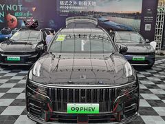 -三亚湾红树林国际会展中心(演出售票)