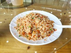 -七鲜渔港美食餐厅(巽寮湾海景店)