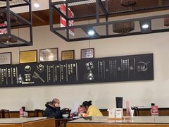 -锡笼记·无锡小笼(大润发店)