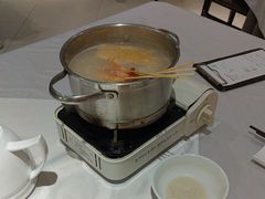 -香蜜轩·粤菜·宴会(世界之窗店)