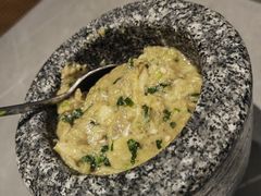 -三俞竹苑(红旗街万达店)