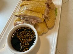 -开心食堂(湖南路店)