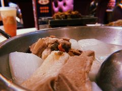 -新兴·金羊座·粤菜点心(乐峰店)