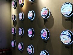 -快乐小羊火锅餐厅(农科路店)