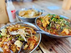 -西环肥仔螺蛳粉(总店)