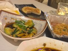 -KAOTOWN烤堂•烧烤(海汇港店)