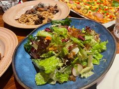 -1886德国汽车餐厅(外滩中央店)