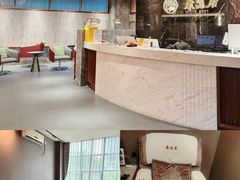 -康逸居·始于2002(海安店)