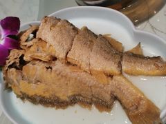 -上海青松城大酒店