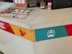 -塔斯汀中国汉堡(江大南路店)