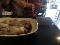 -卓粤拉肠(红庙店)