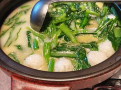 -徐记海鲜(观沙岭|滨江新城店)