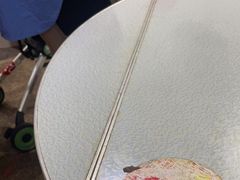 -瑞安第一泡·后街泡泡(虹桥后街店)