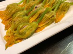 瓜花酿-瑶乡油茶(凤翔店)