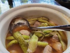 -优之名鹅城