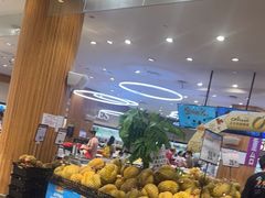 -永旺梦乐城(武汉金桥店)