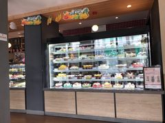 -85度C(常熟海虞店)