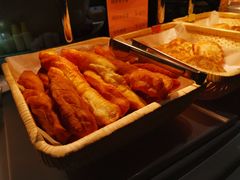 -红山红餐厅(宏源大厦店)