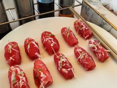 -海钓船(国际游艇汇店)