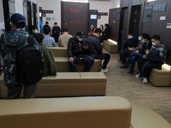 -瑞慈体检上海徐汇机构