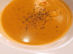 -茹丝葵经典牛排馆(成都IFS店)